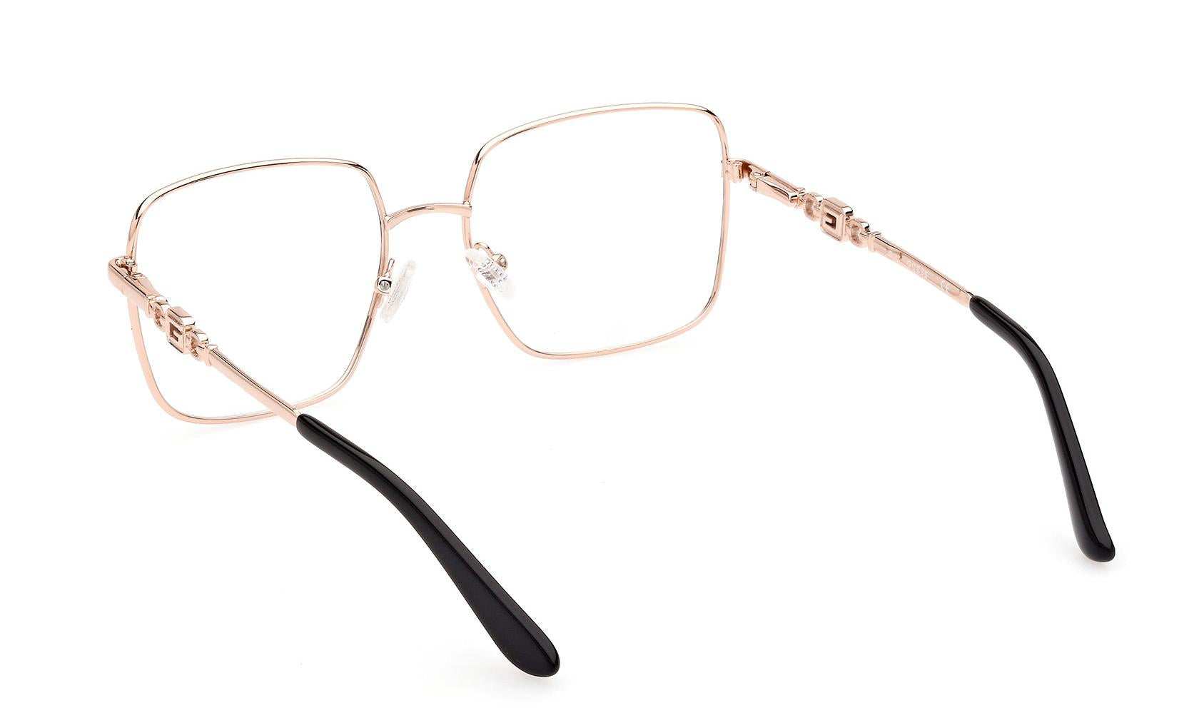 Guess Eyeglasses GU2953 005