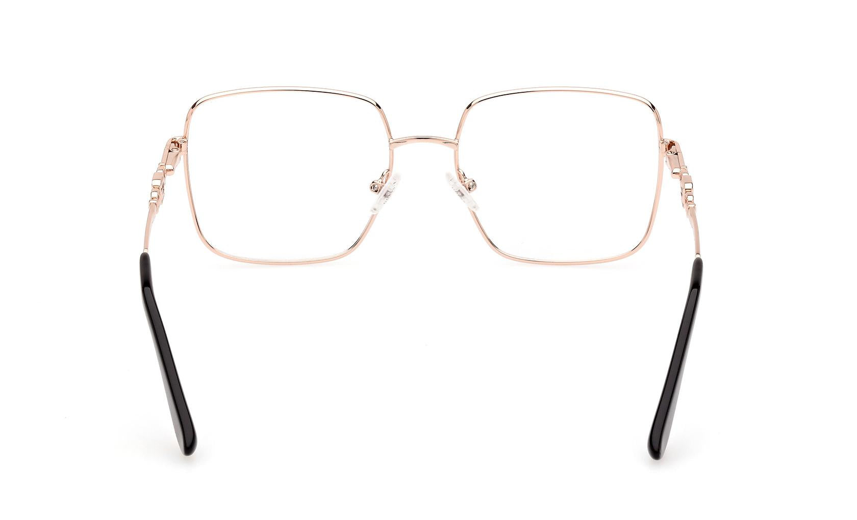 Guess Eyeglasses GU2953 005