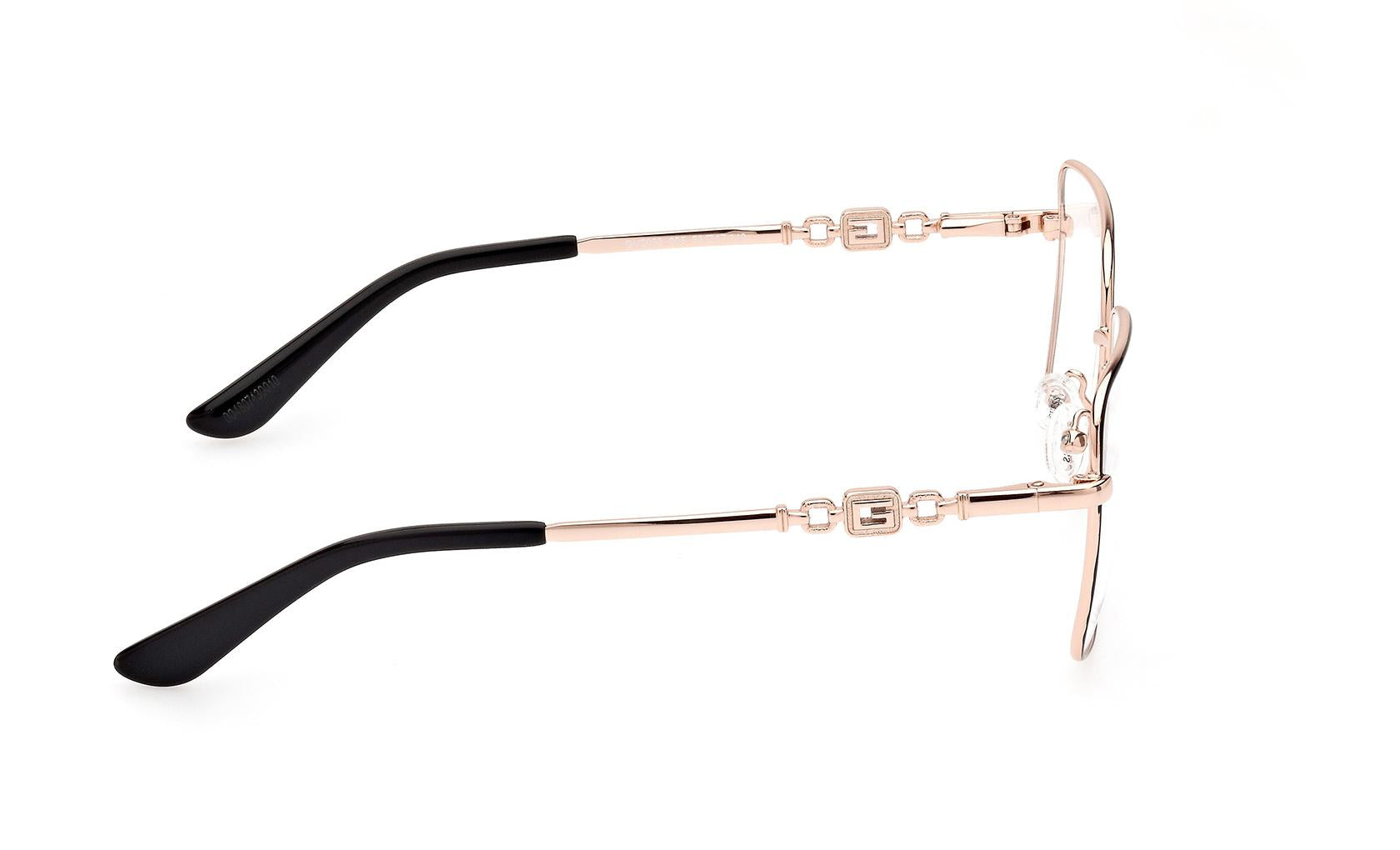 Guess Eyeglasses GU2953 005