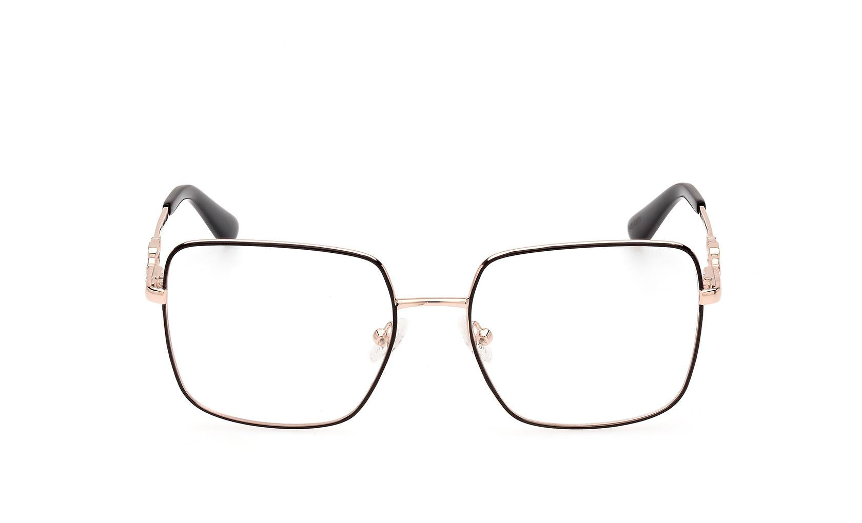 Guess Eyeglasses GU2953 005