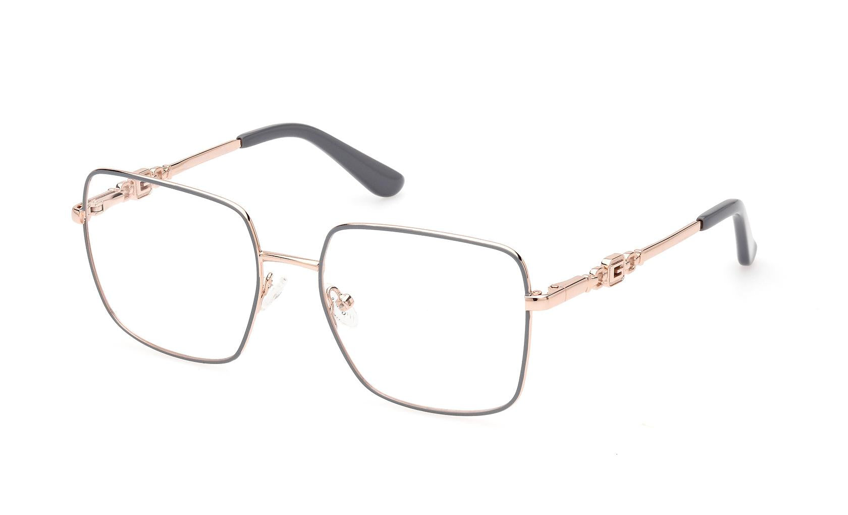 Guess Eyeglasses GU2953 020