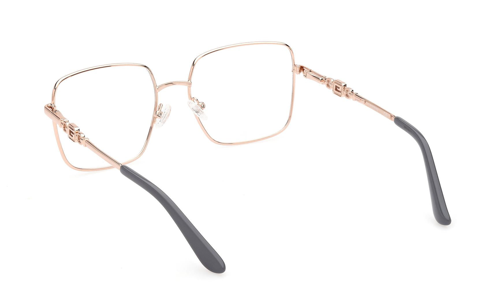 Guess Eyeglasses GU2953 020