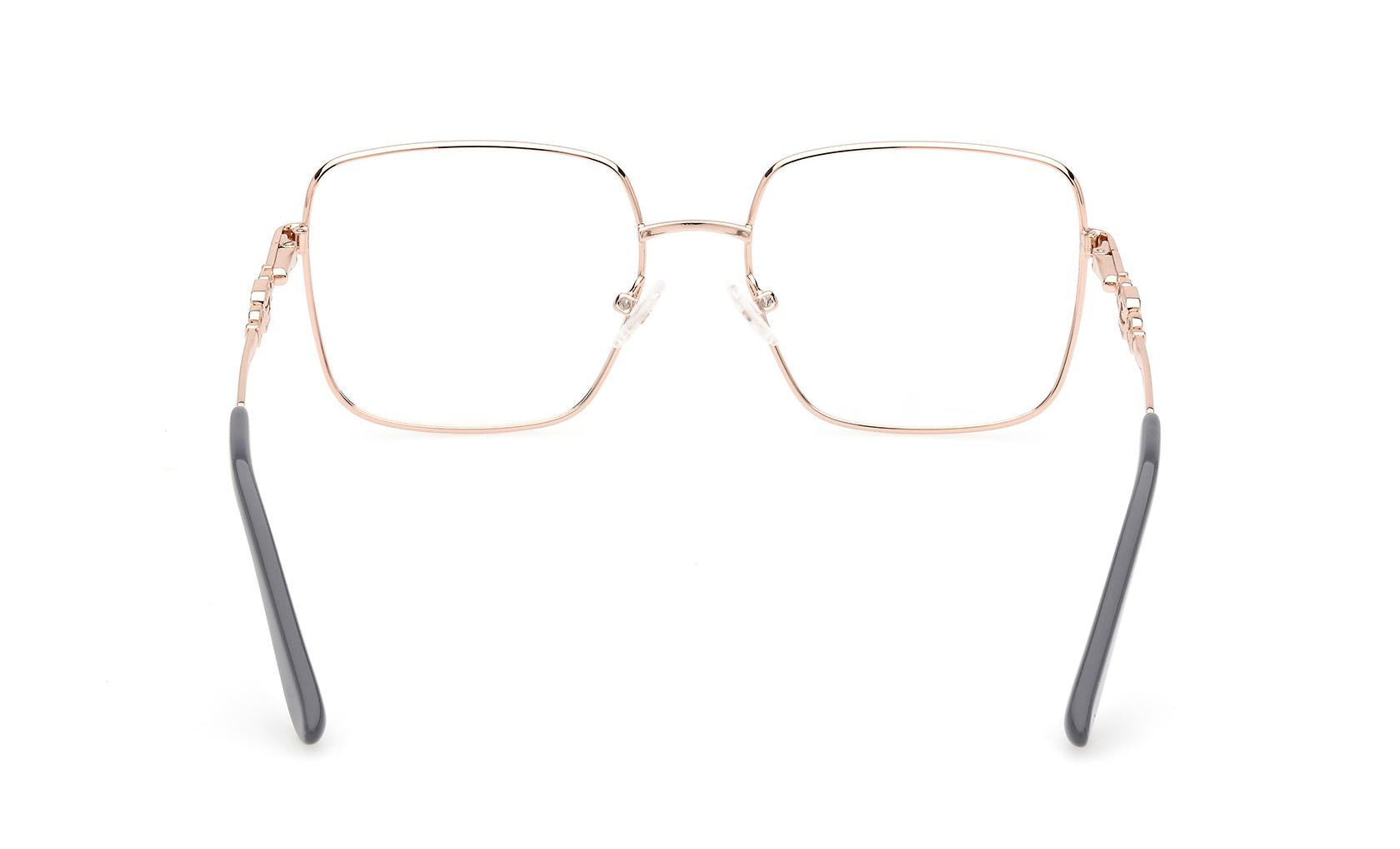 Guess Eyeglasses GU2953 020