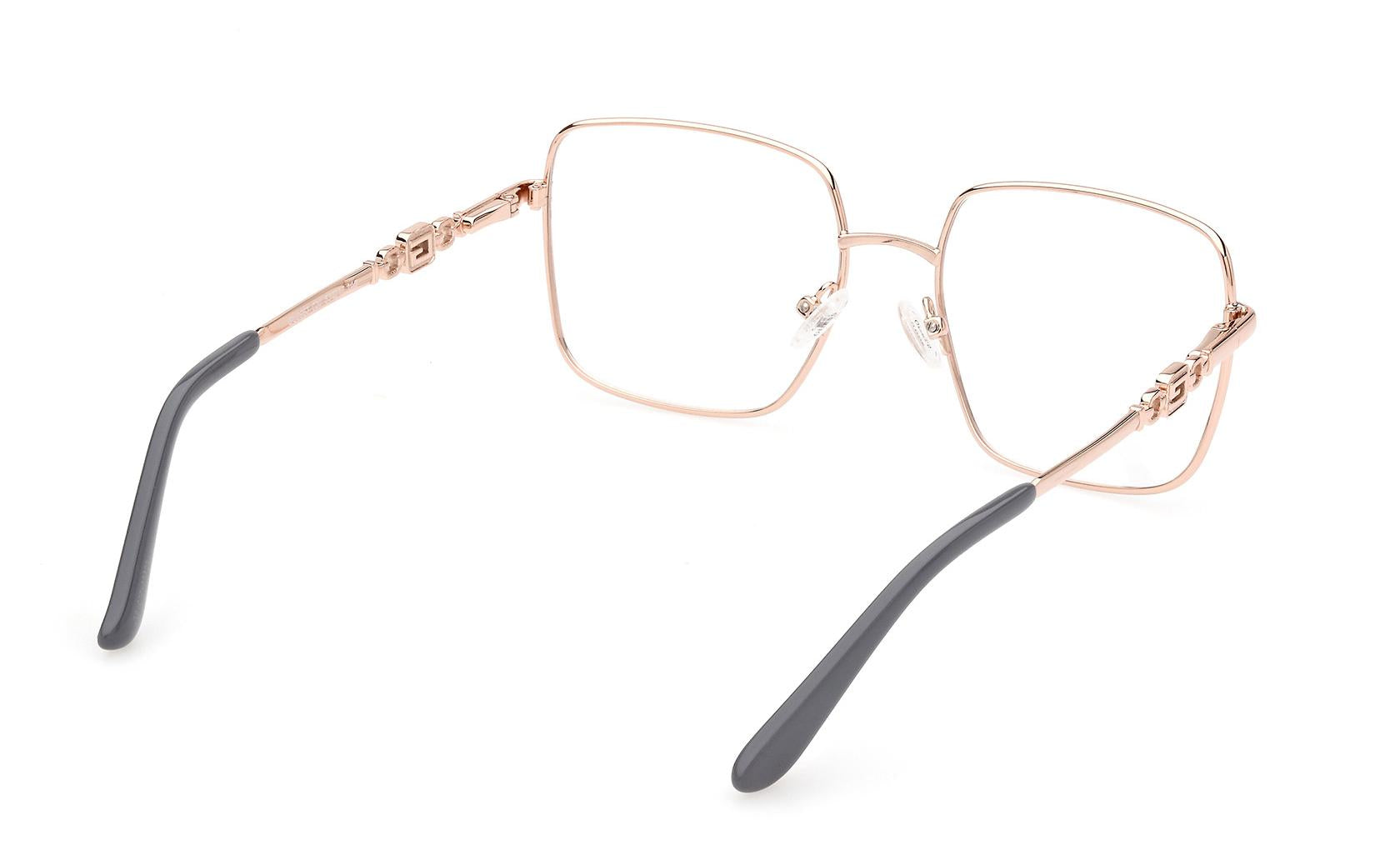 Guess Eyeglasses GU2953 020