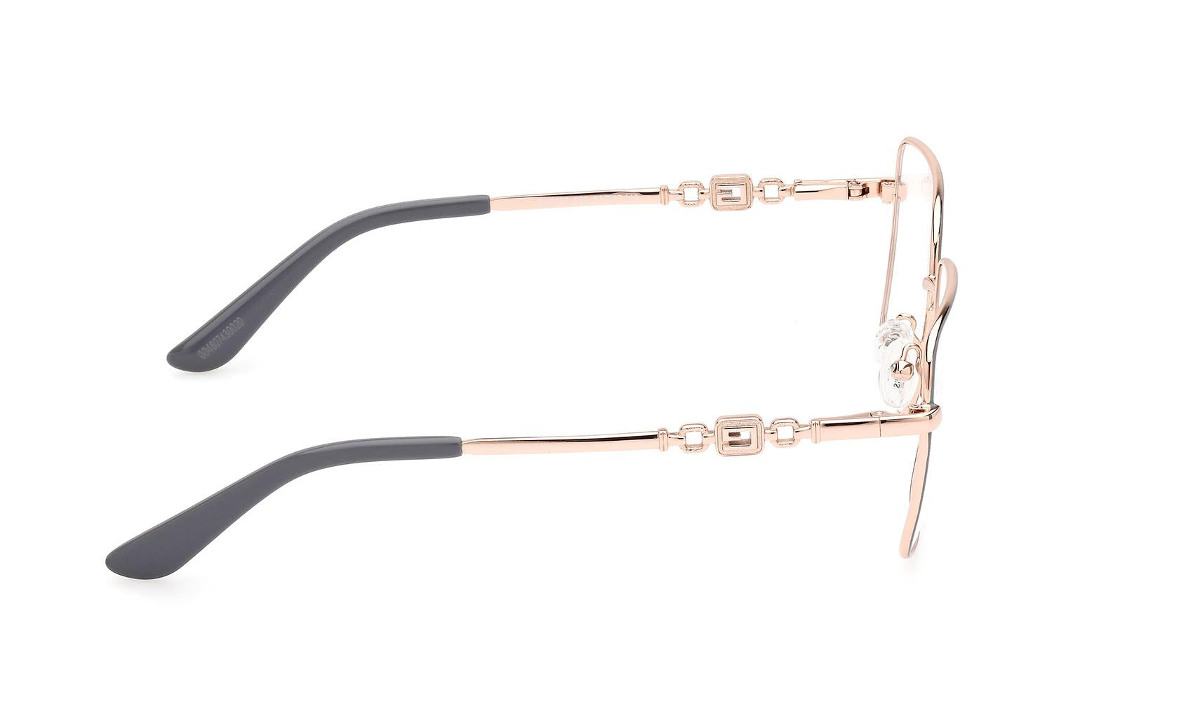 Guess Eyeglasses GU2953 020