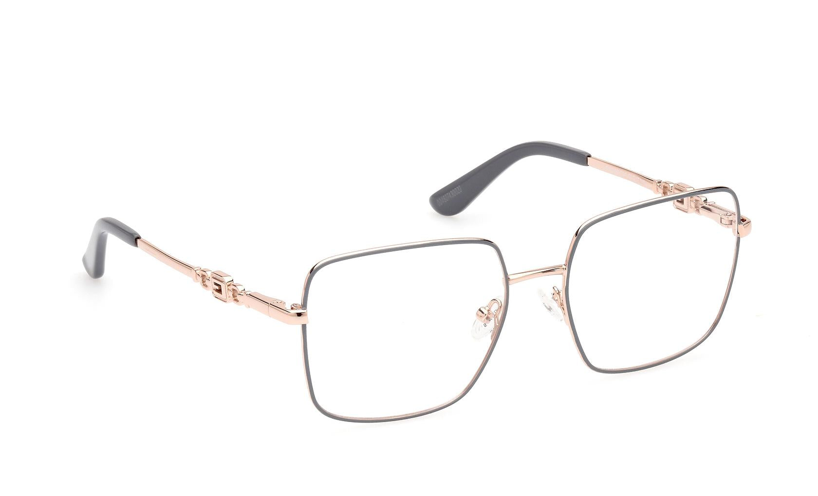 Guess Eyeglasses GU2953 020