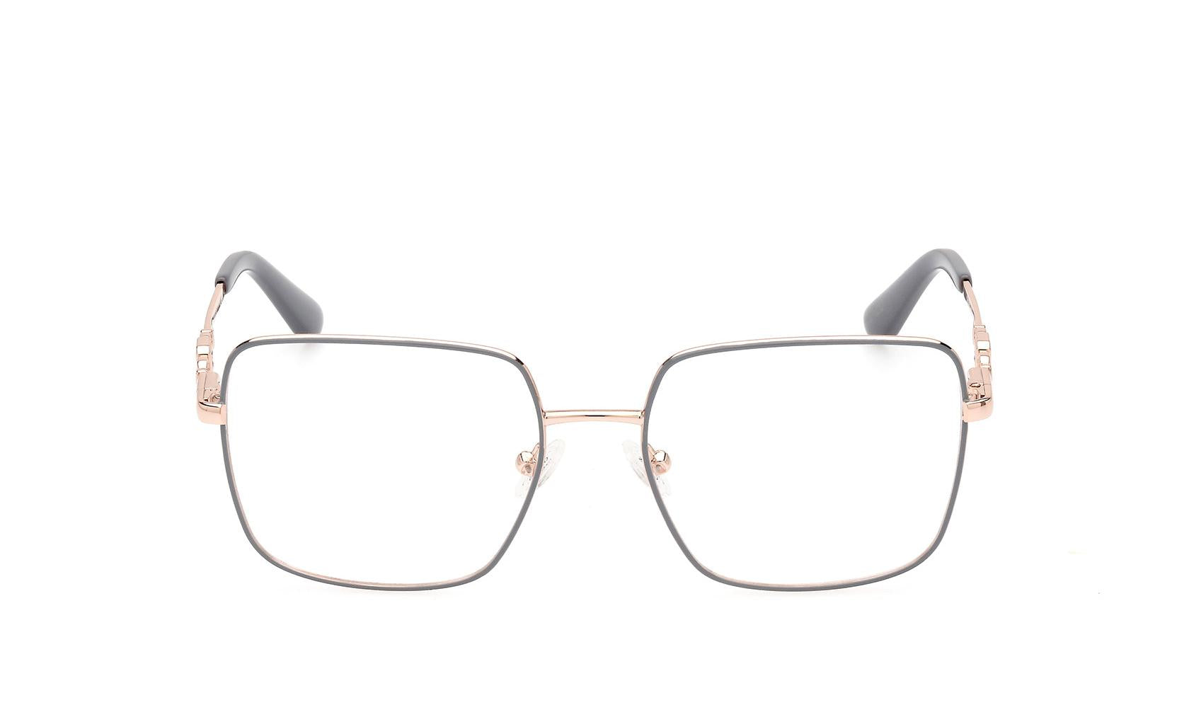 Guess Eyeglasses GU2953 020