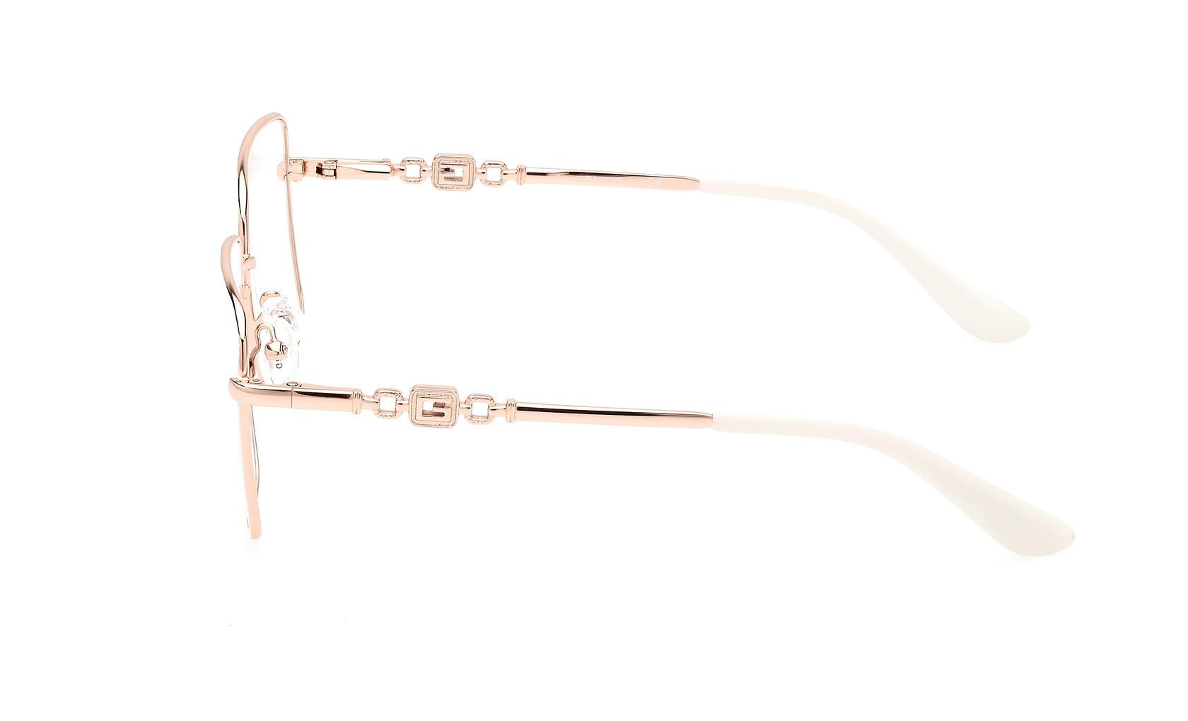 Guess Eyeglasses GU2953 024