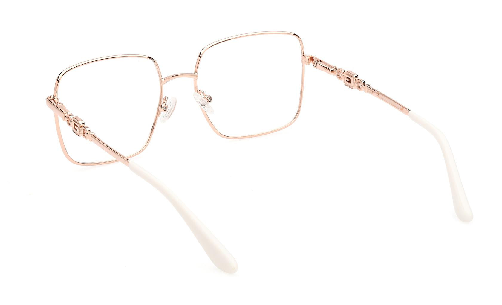Guess Eyeglasses GU2953 024