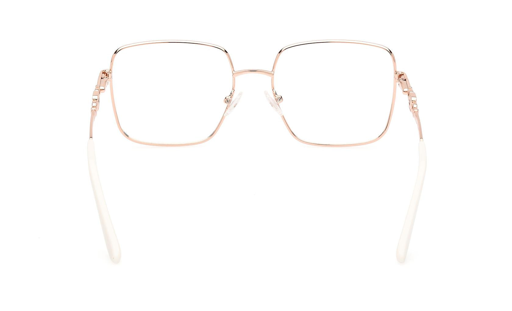 Guess Eyeglasses GU2953 024