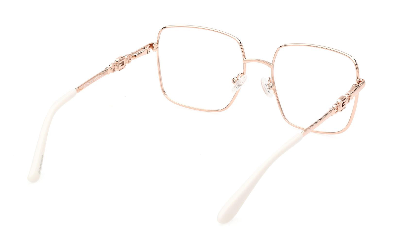 Guess Eyeglasses GU2953 024