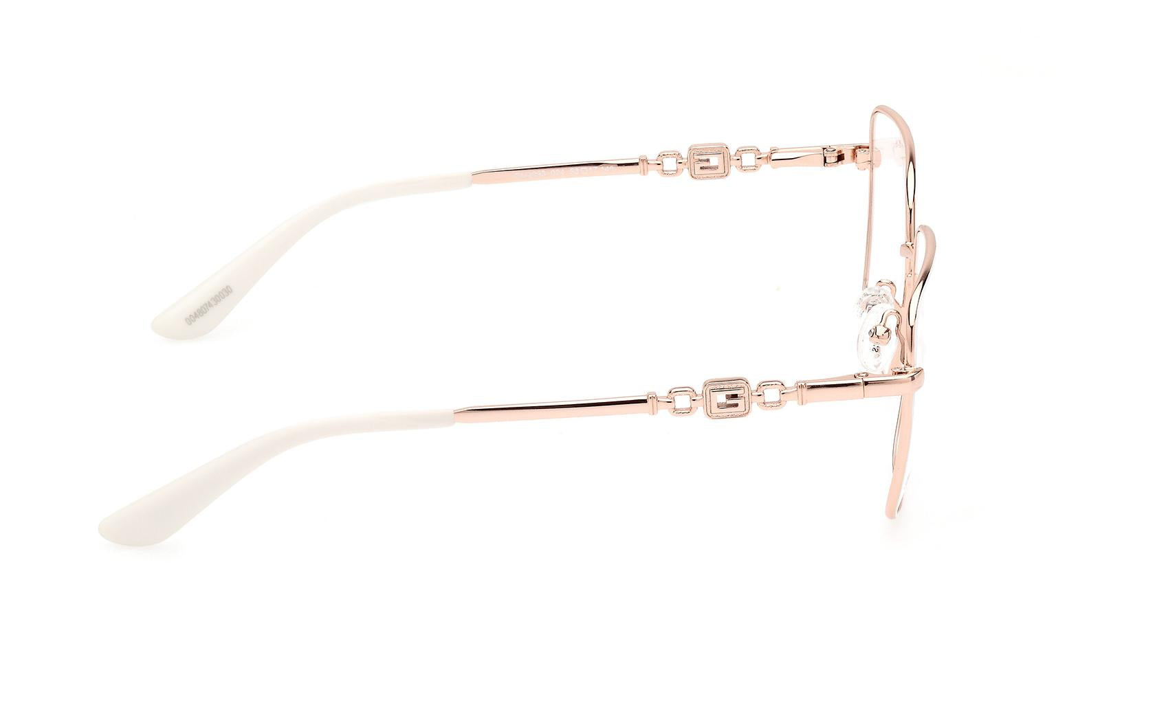 Guess Eyeglasses GU2953 024