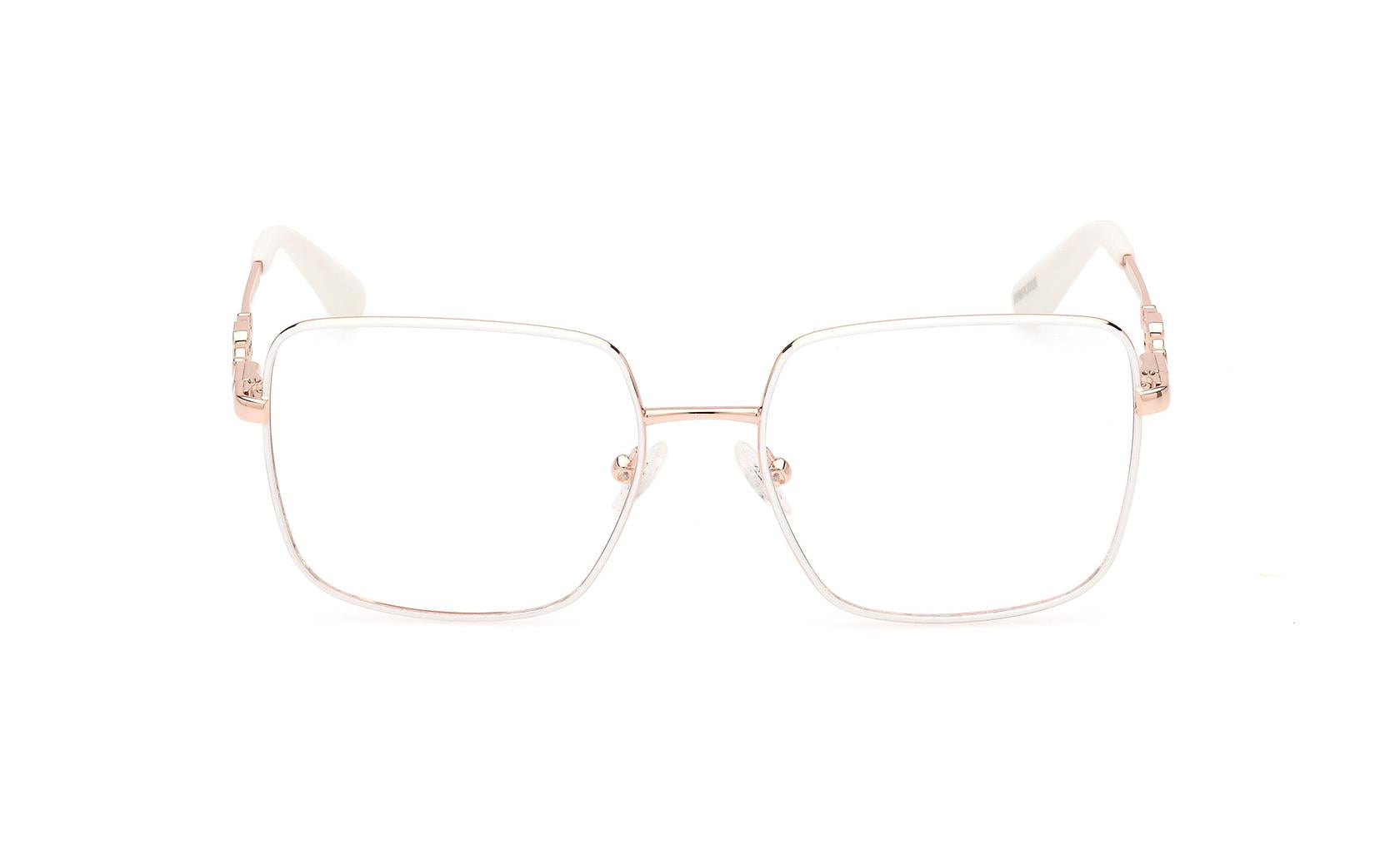 Guess Eyeglasses GU2953 024