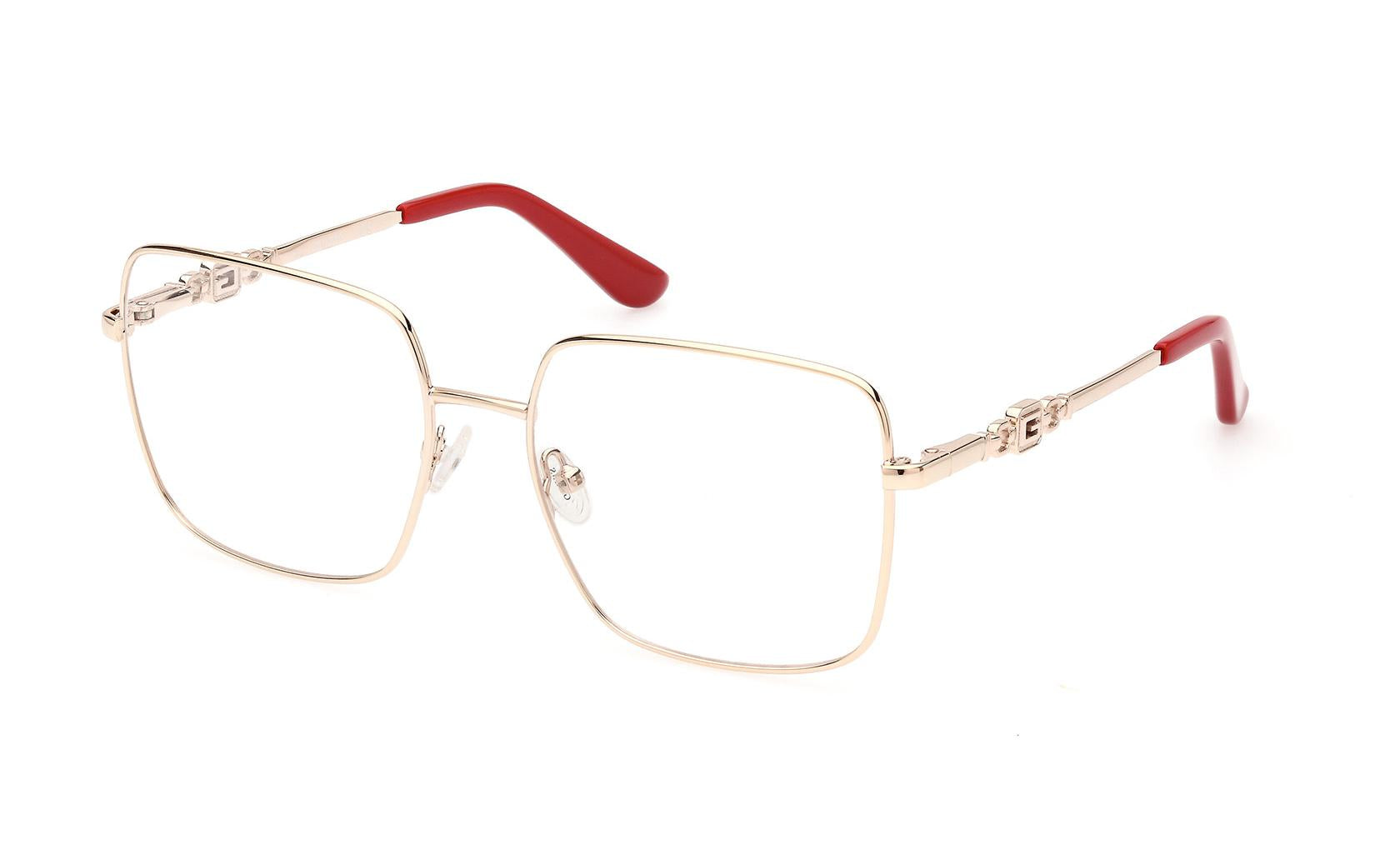 Guess Eyeglasses GU2953 032