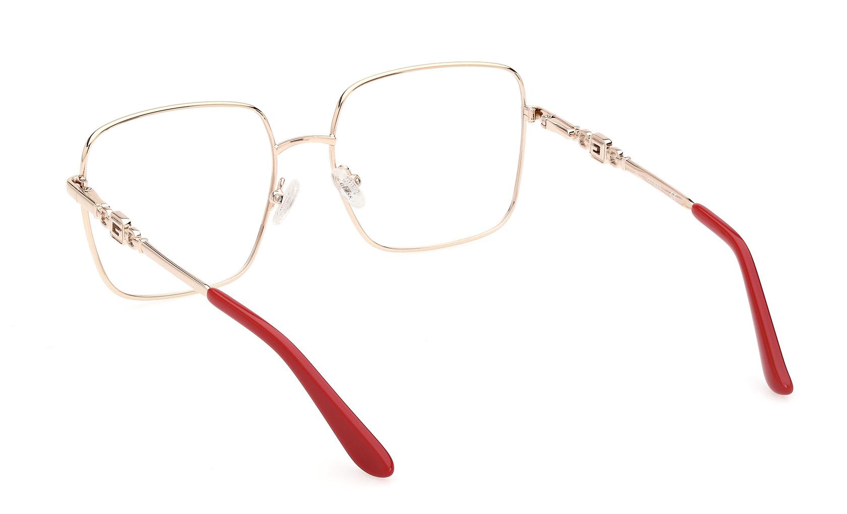 Guess Eyeglasses GU2953 032