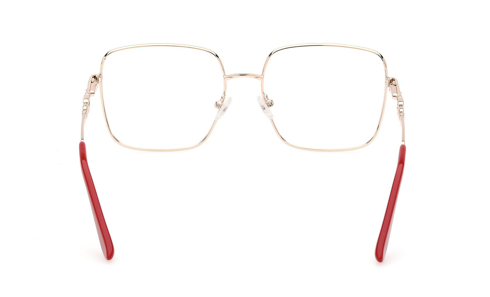 Guess Eyeglasses GU2953 032