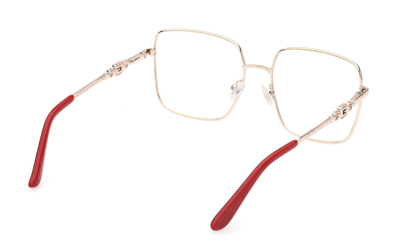 Guess Eyeglasses GU2953 032