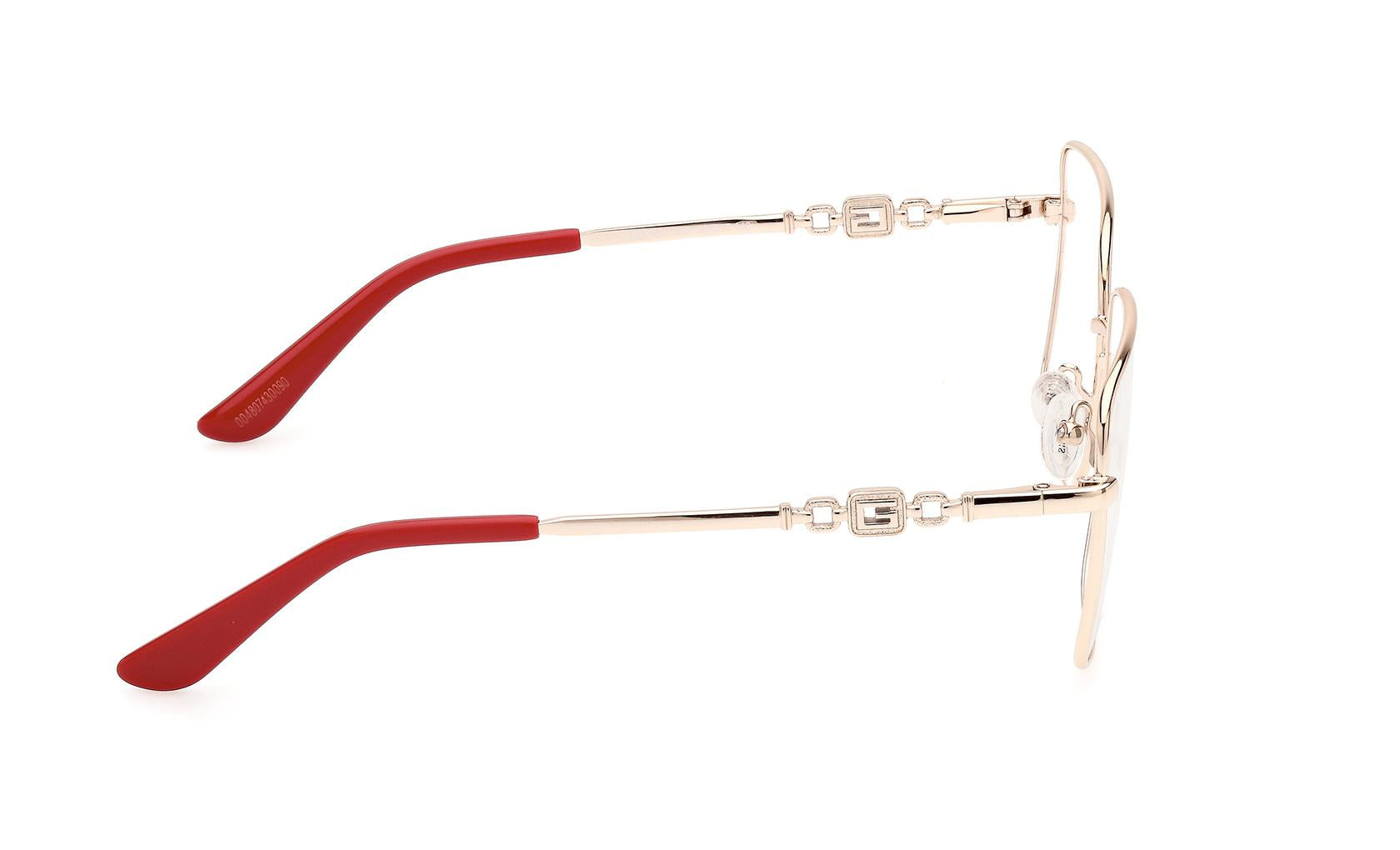 Guess Eyeglasses GU2953 032