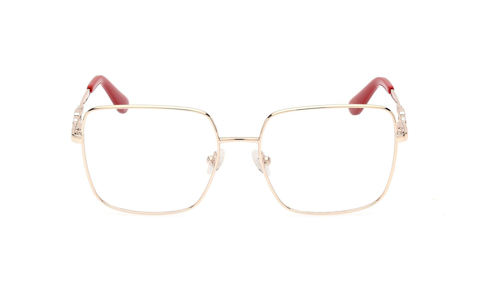 Guess Eyeglasses GU2953 032