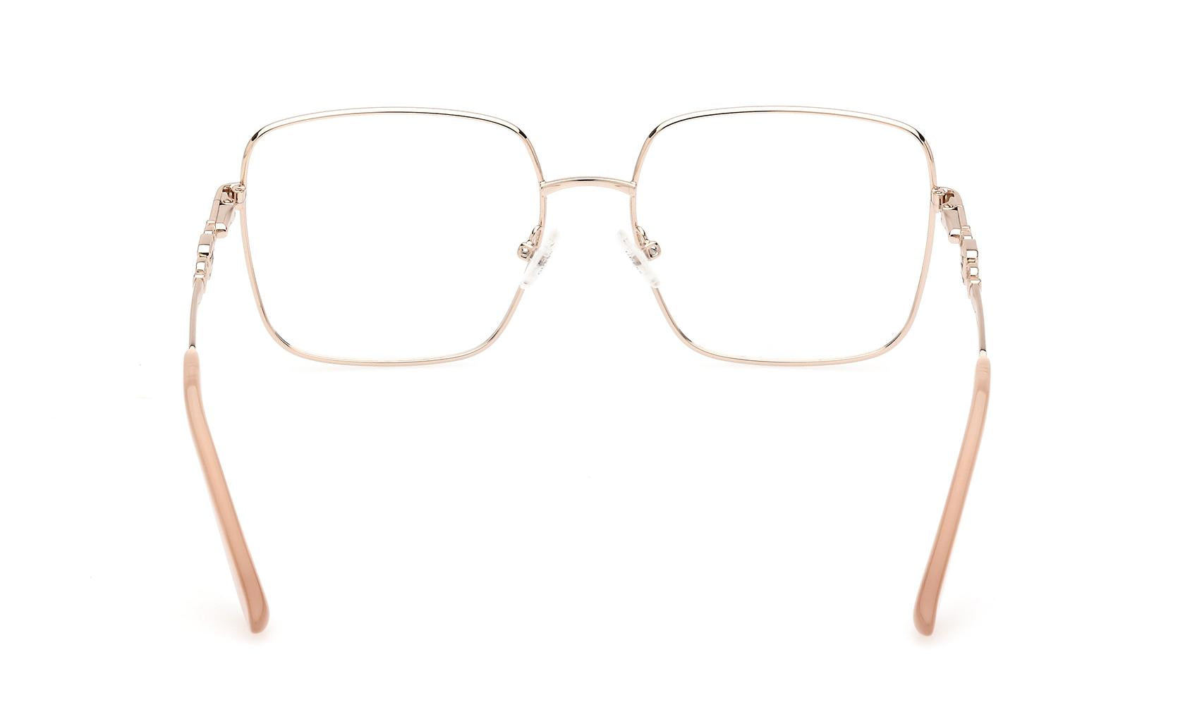 Guess Eyeglasses GU2953 059