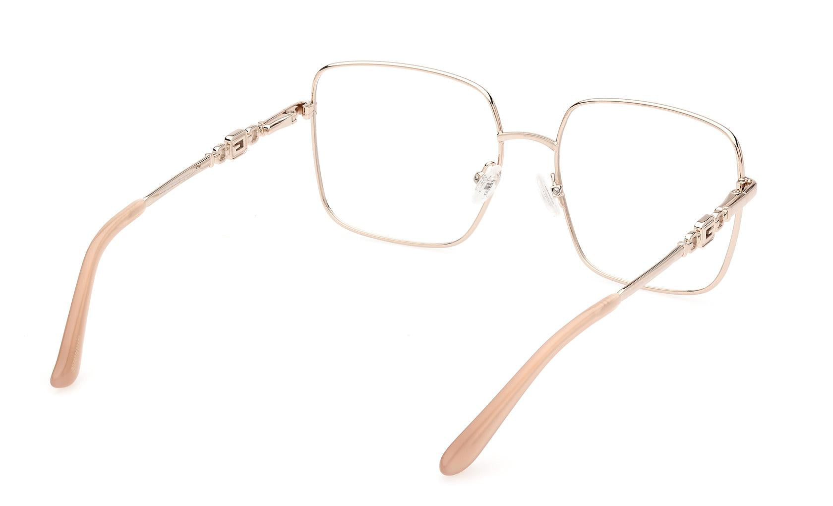 Guess Eyeglasses GU2953 059