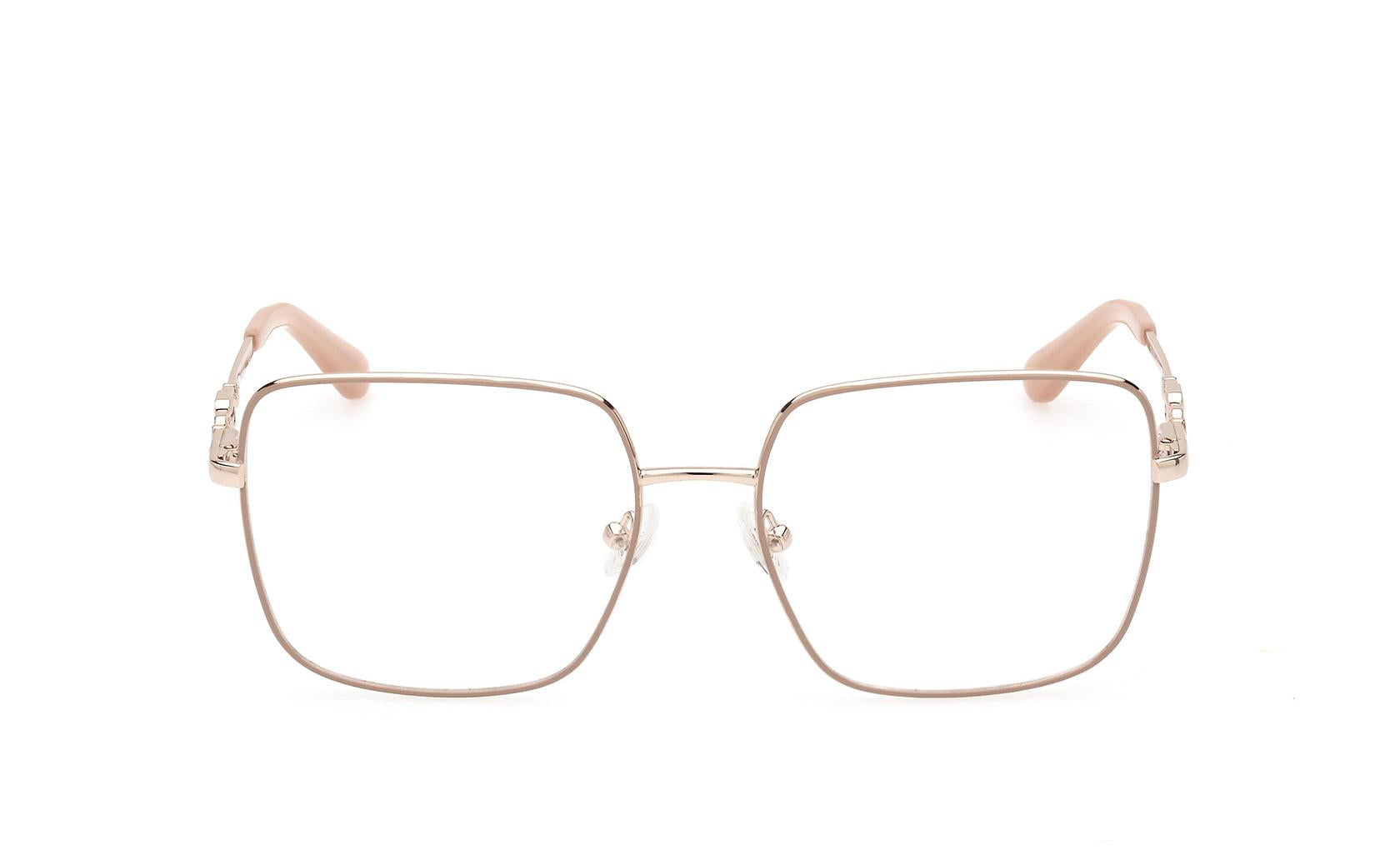 Guess Eyeglasses GU2953 059