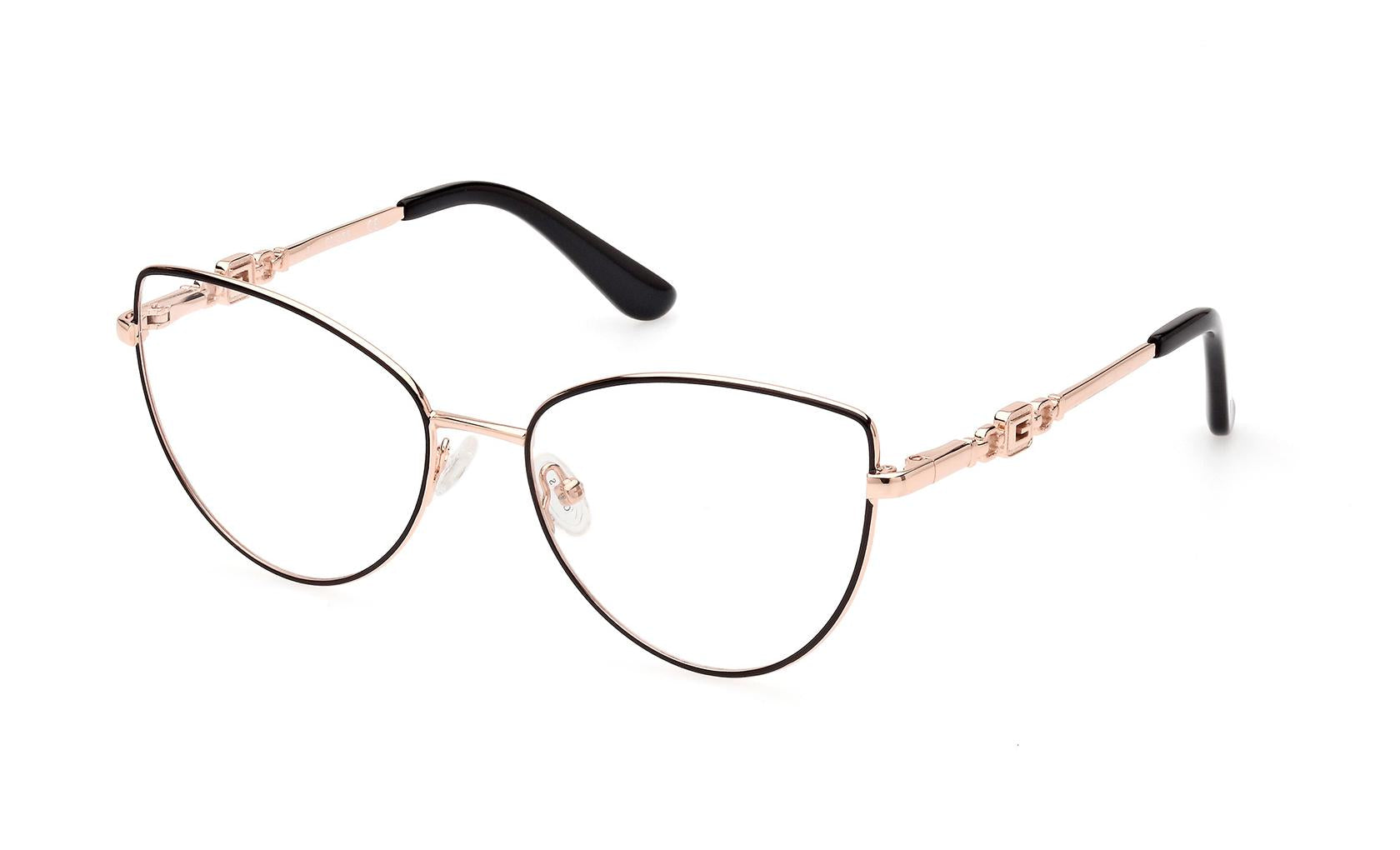 Guess Eyeglasses GU2954 005