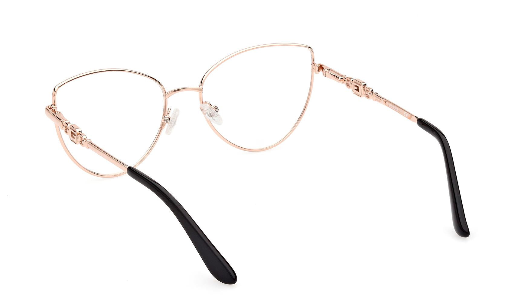 Guess Eyeglasses GU2954 005