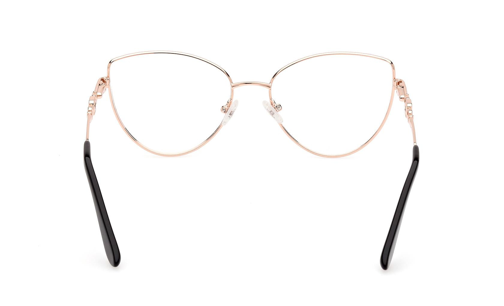 Guess Eyeglasses GU2954 005