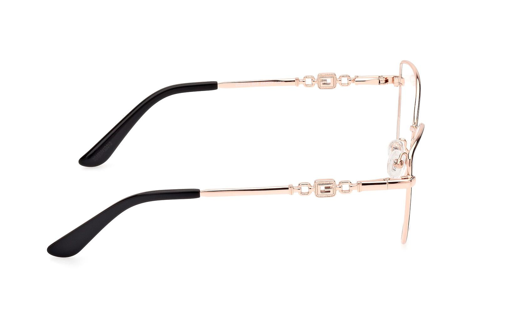 Guess Eyeglasses GU2954 005