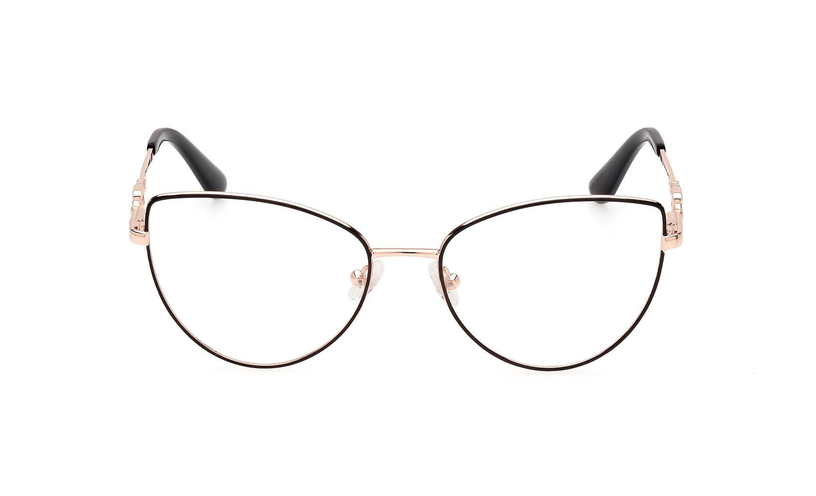 Guess Eyeglasses GU2954 005