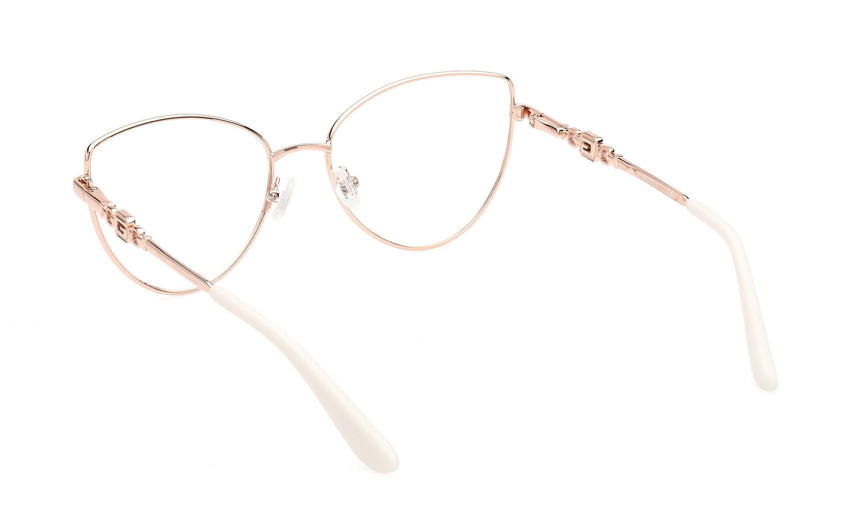 Guess Eyeglasses GU2954 024