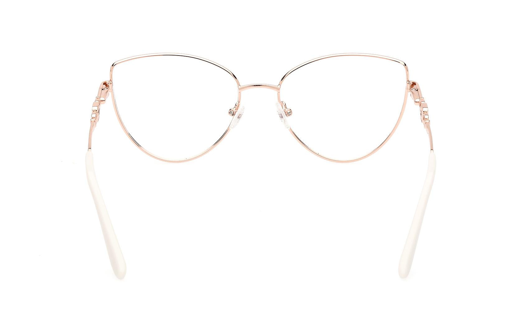 Guess Eyeglasses GU2954 024