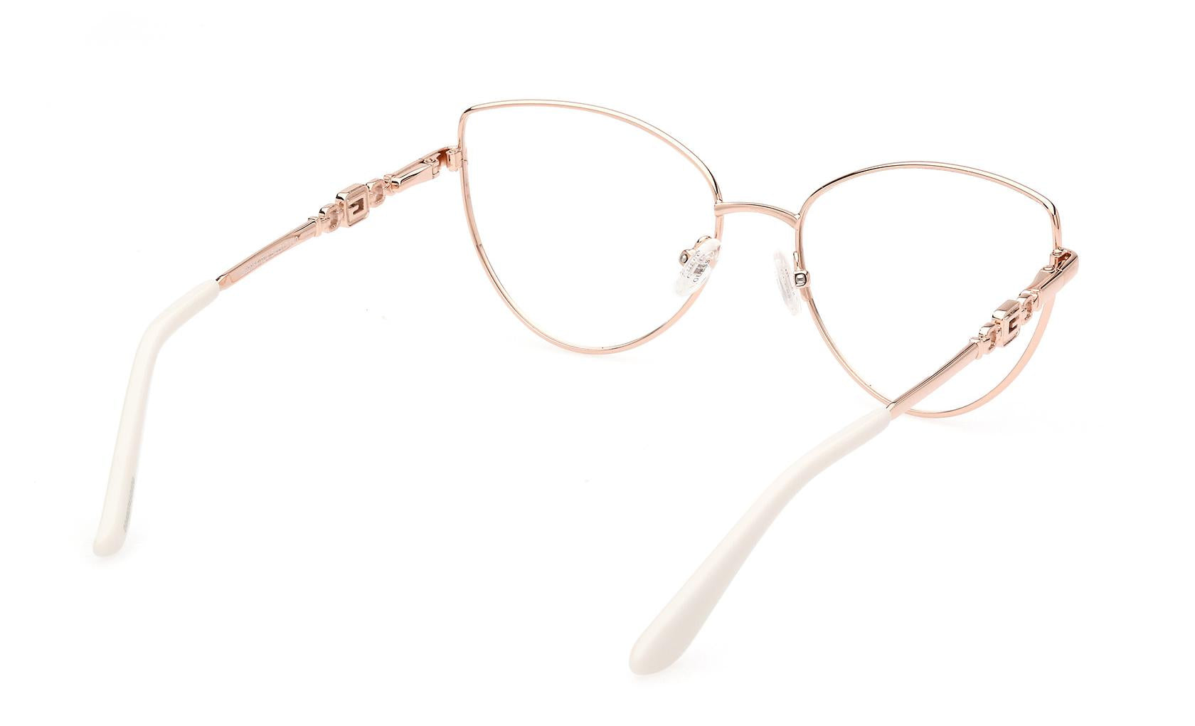 Guess Eyeglasses GU2954 024