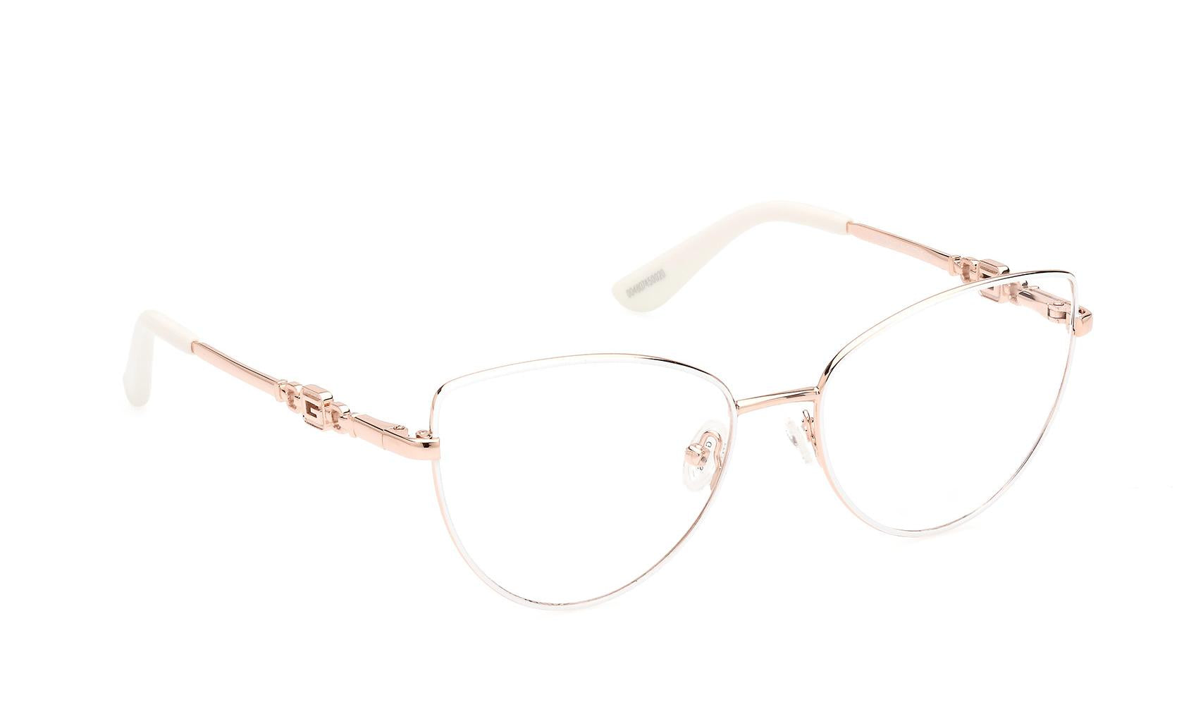 Guess Eyeglasses GU2954 024