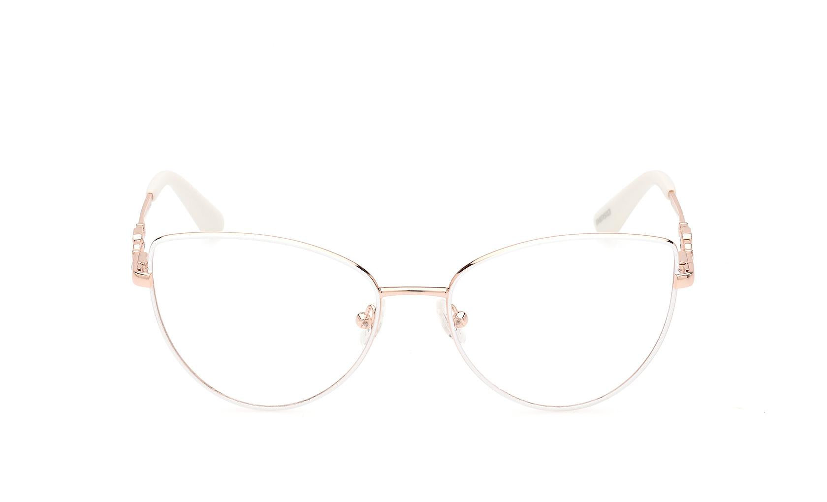 Guess Eyeglasses GU2954 024