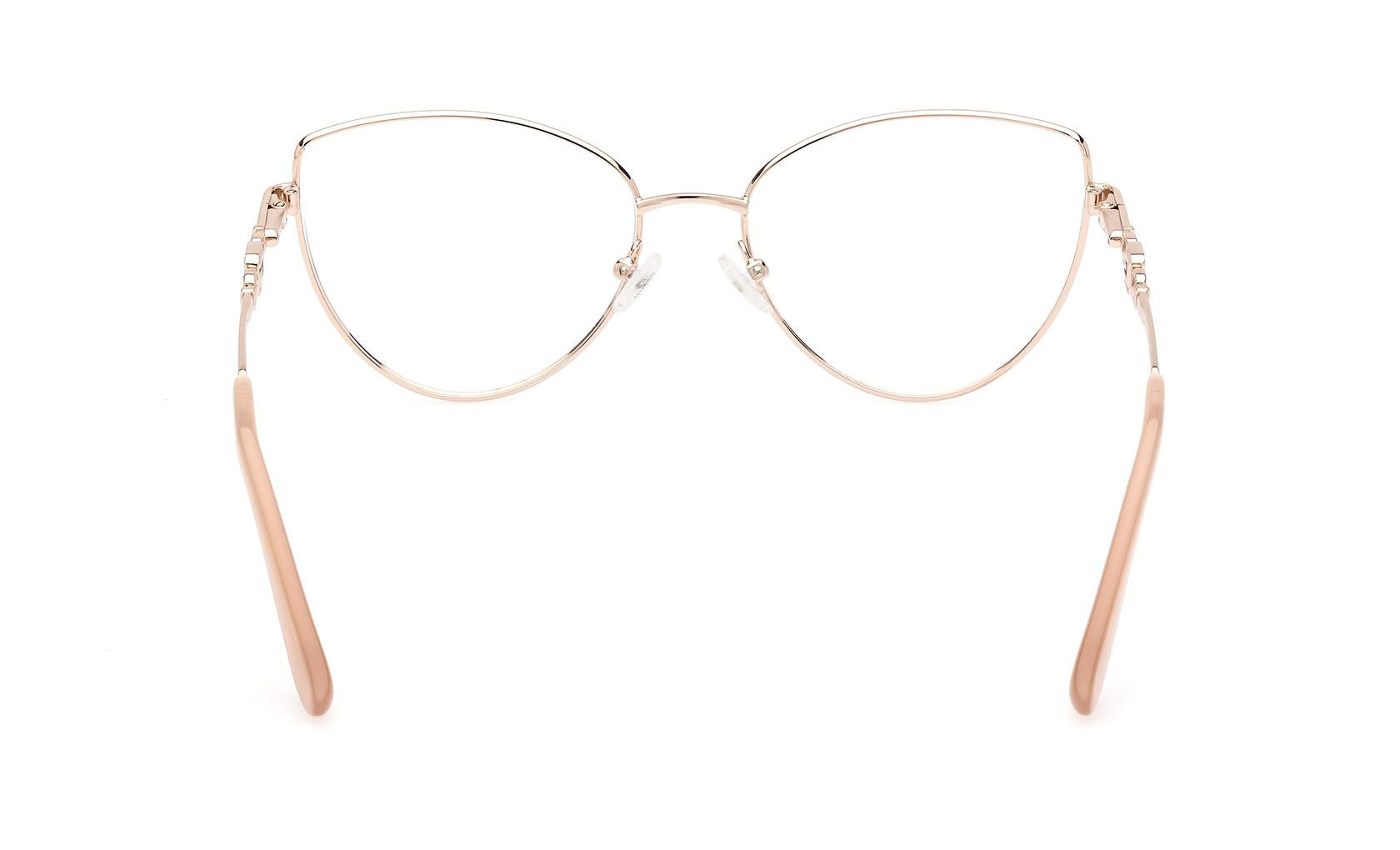 Guess Eyeglasses GU2954 059