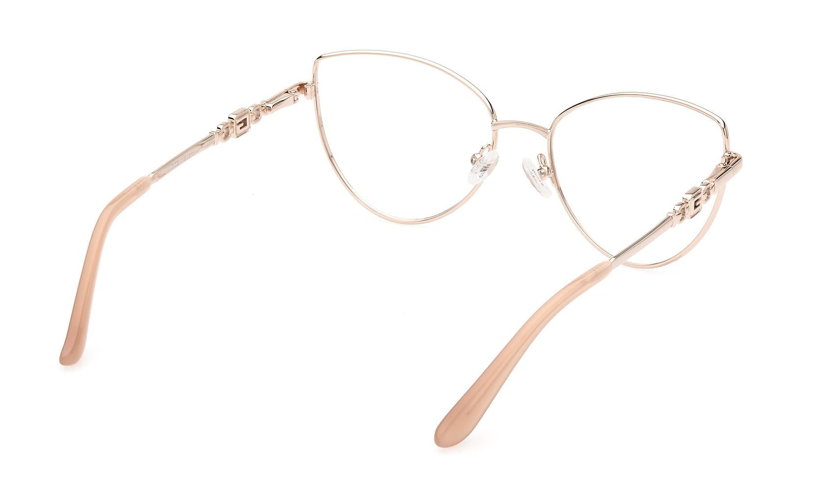 Guess Eyeglasses GU2954 059