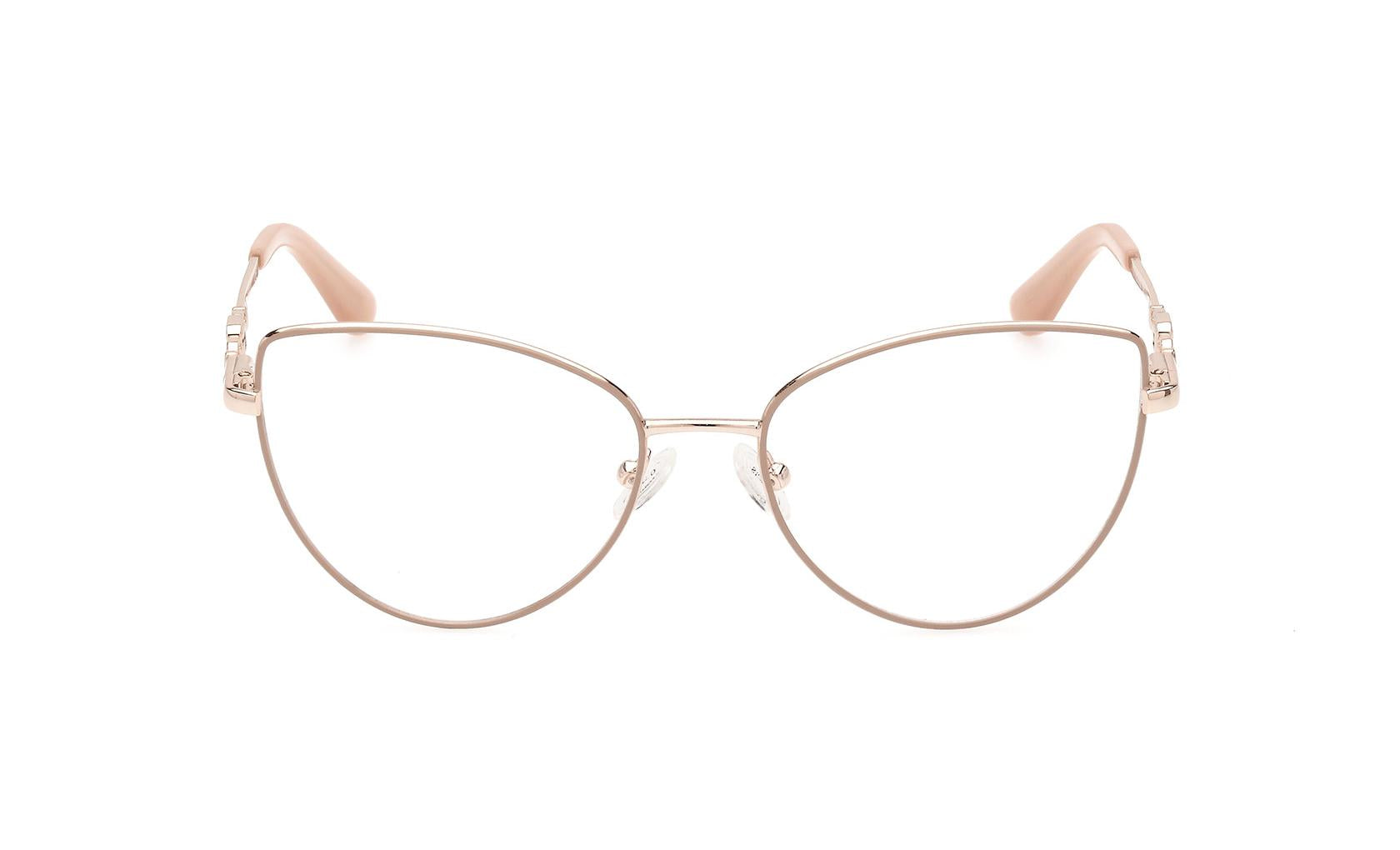 Guess Eyeglasses GU2954 059