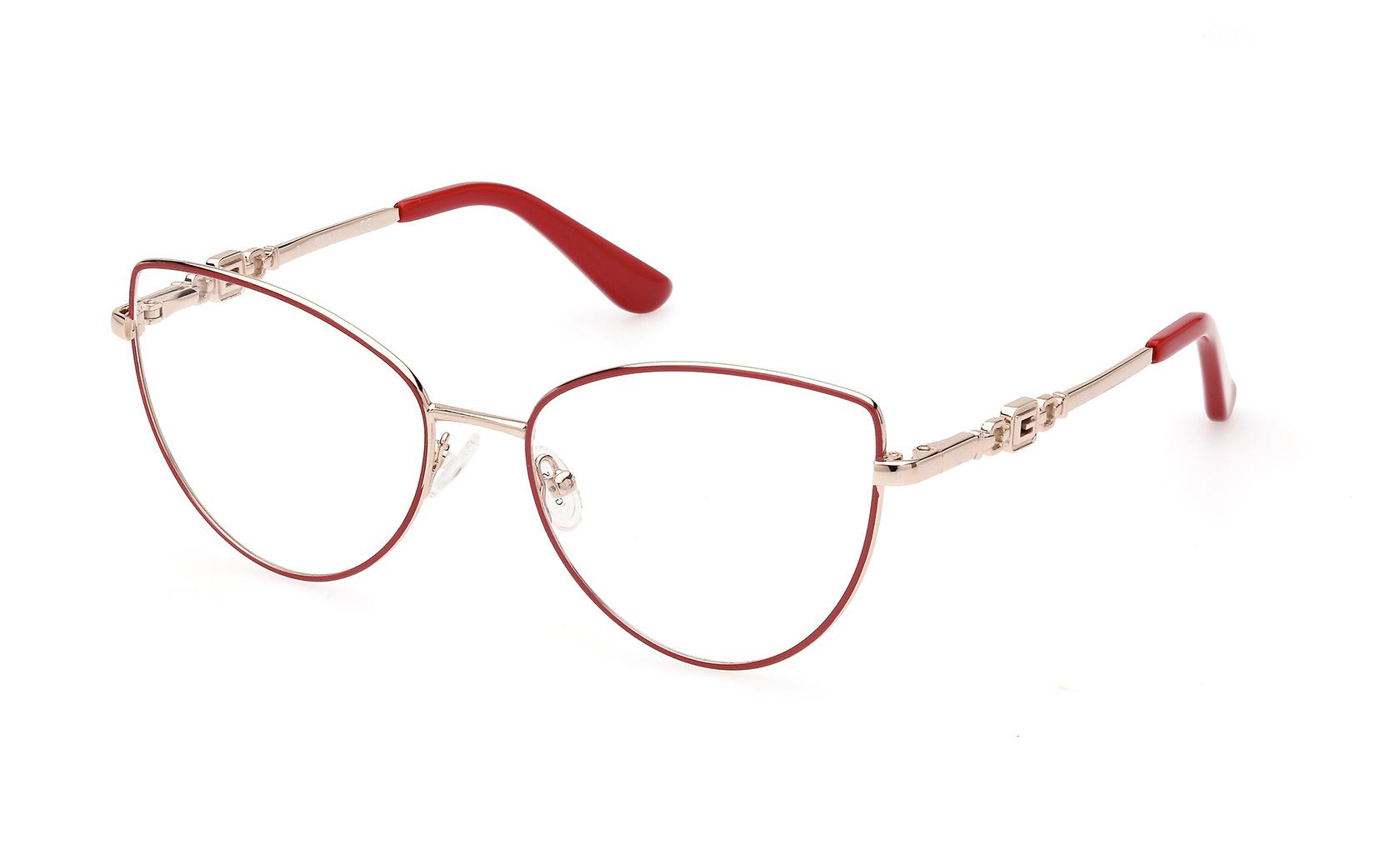 Guess Eyeglasses GU2954 068