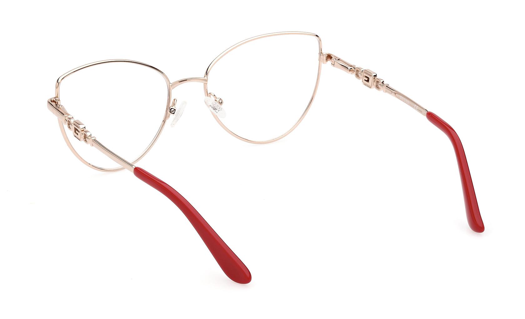 Guess Eyeglasses GU2954 068