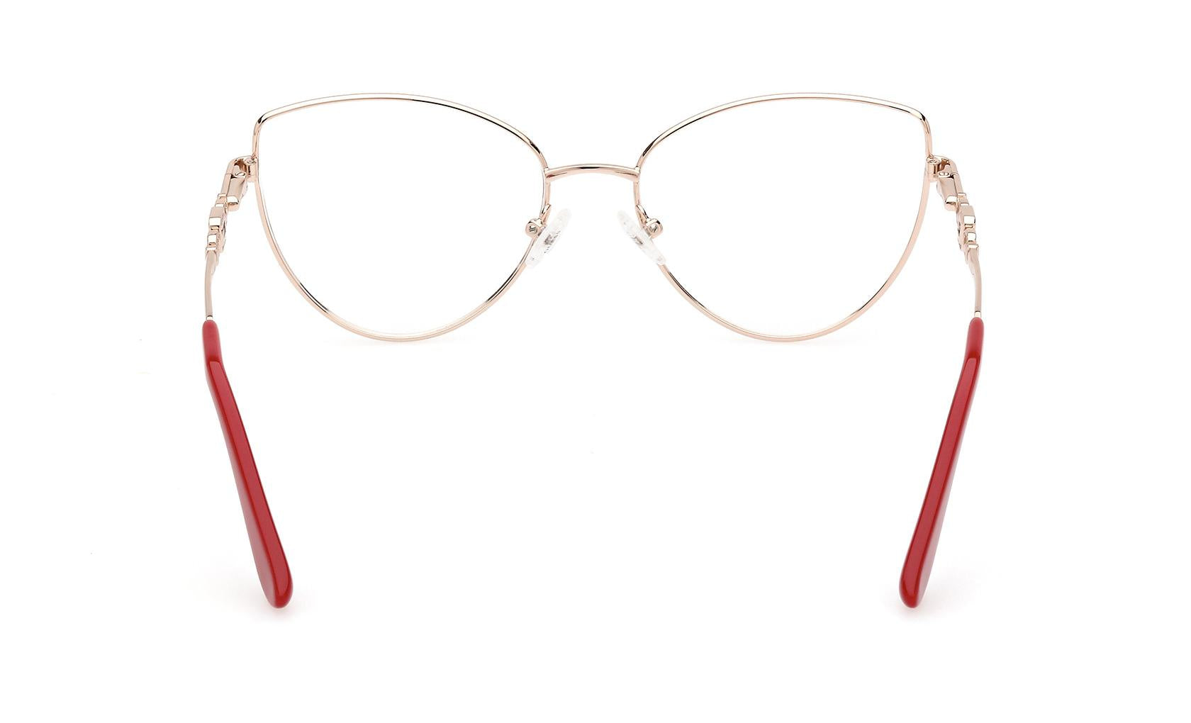 Guess Eyeglasses GU2954 068