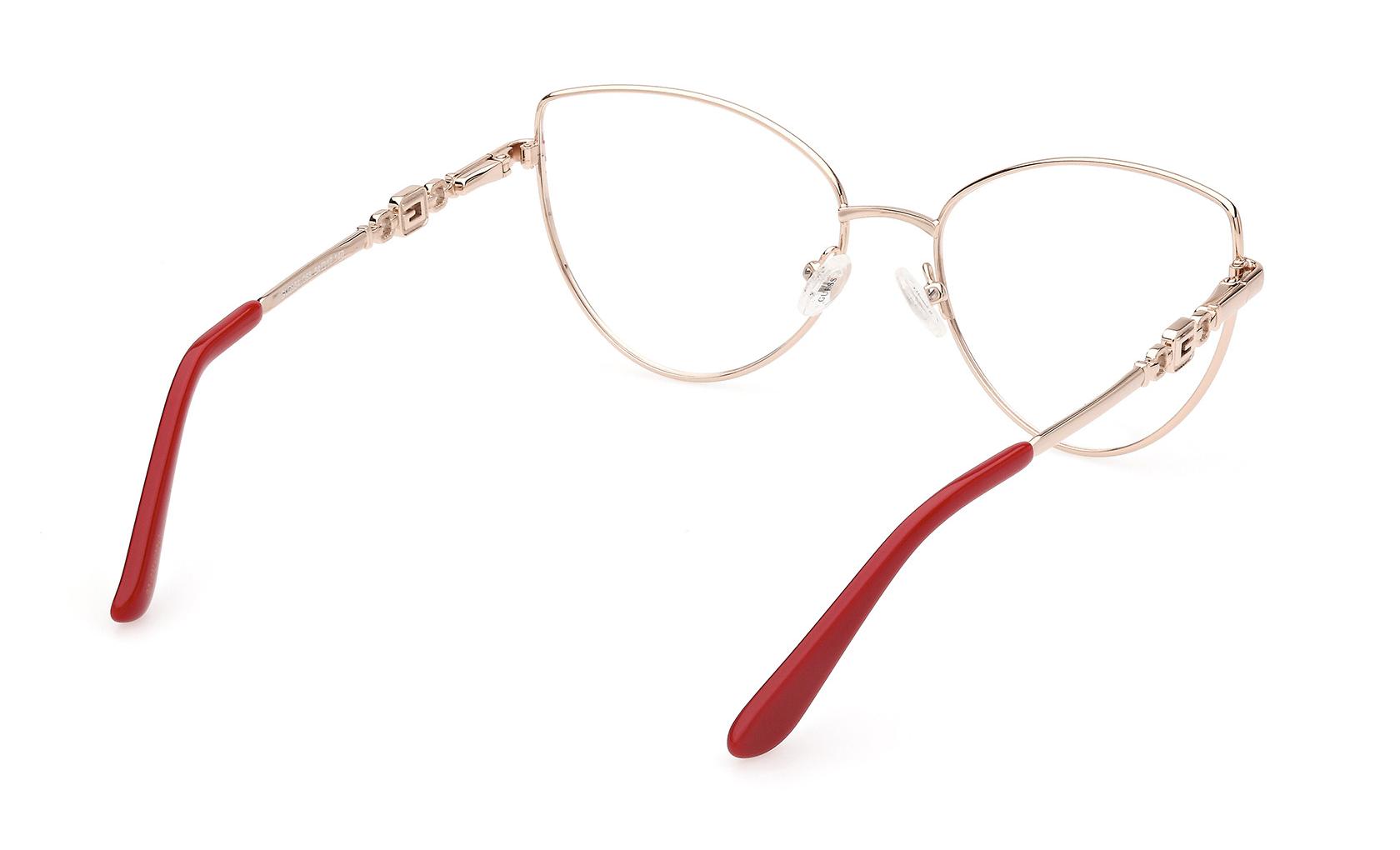 Guess Eyeglasses GU2954 068