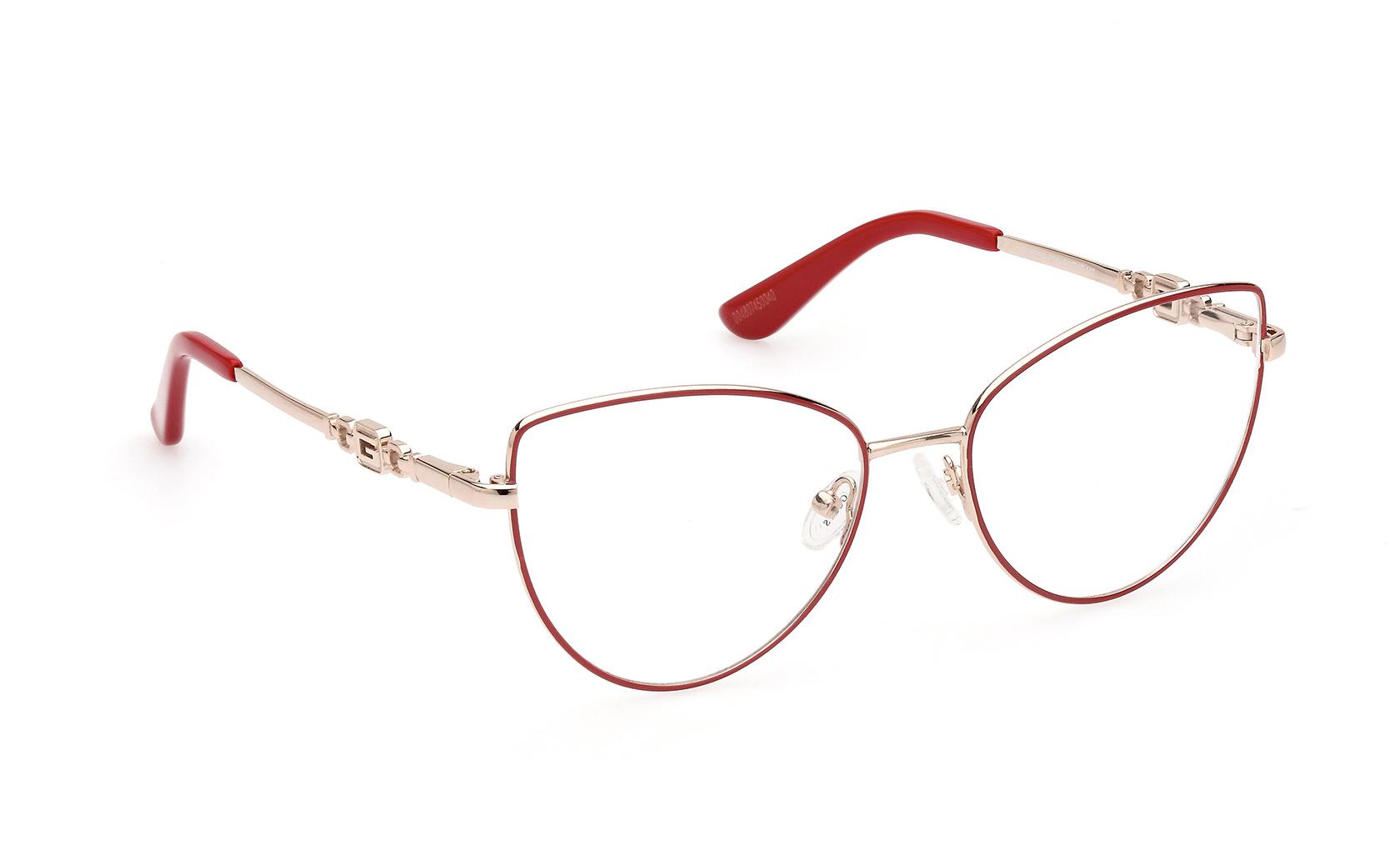 Guess Eyeglasses GU2954 068