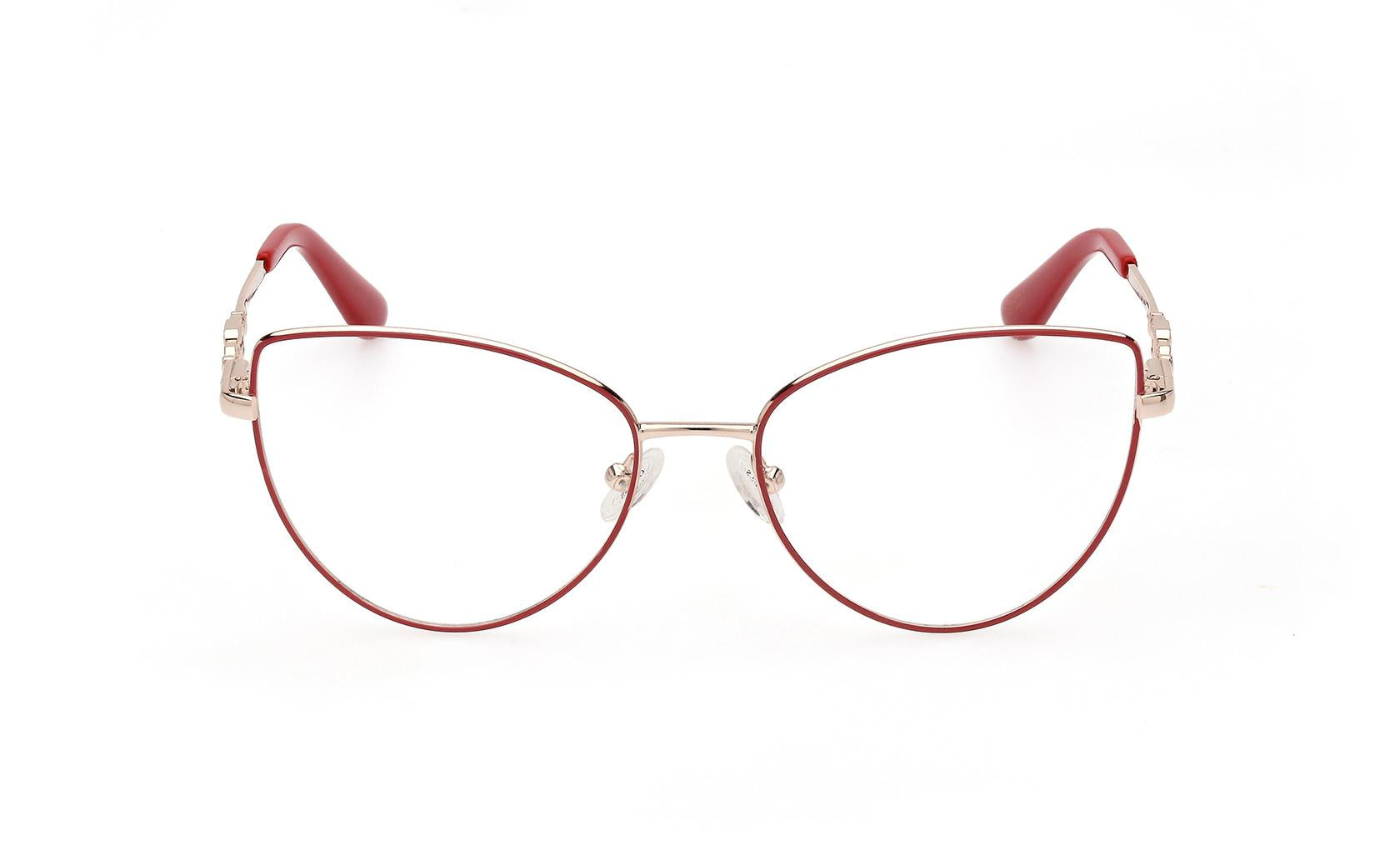 Guess Eyeglasses GU2954 068