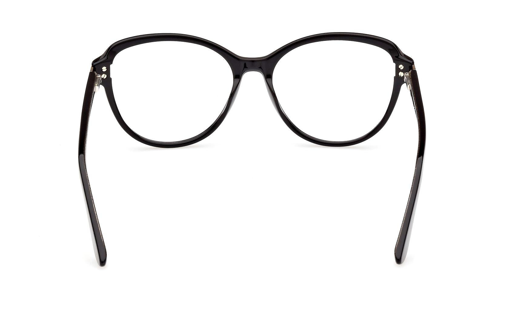 Guess Eyeglasses GU2955 001