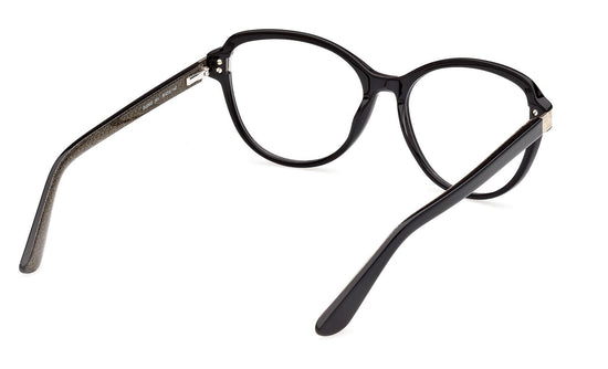 Guess Eyeglasses GU2955 001