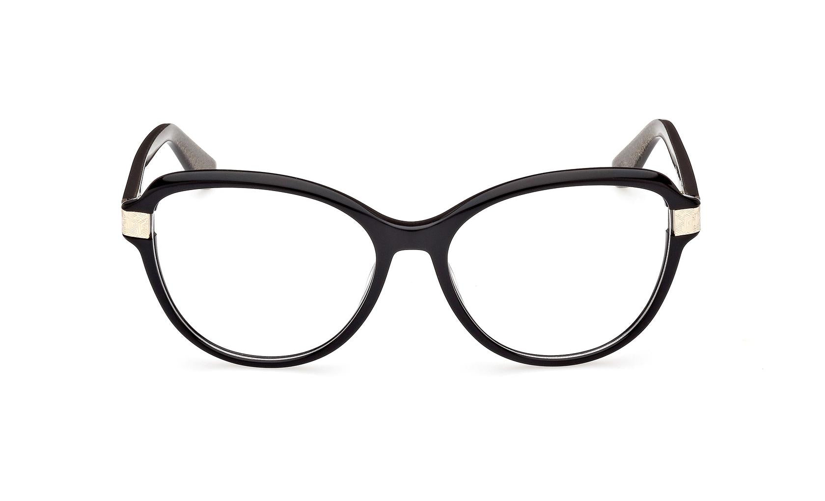 Guess Eyeglasses GU2955 001