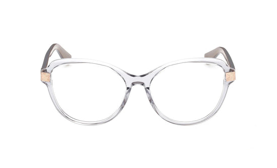 Guess Eyeglasses GU2955 020