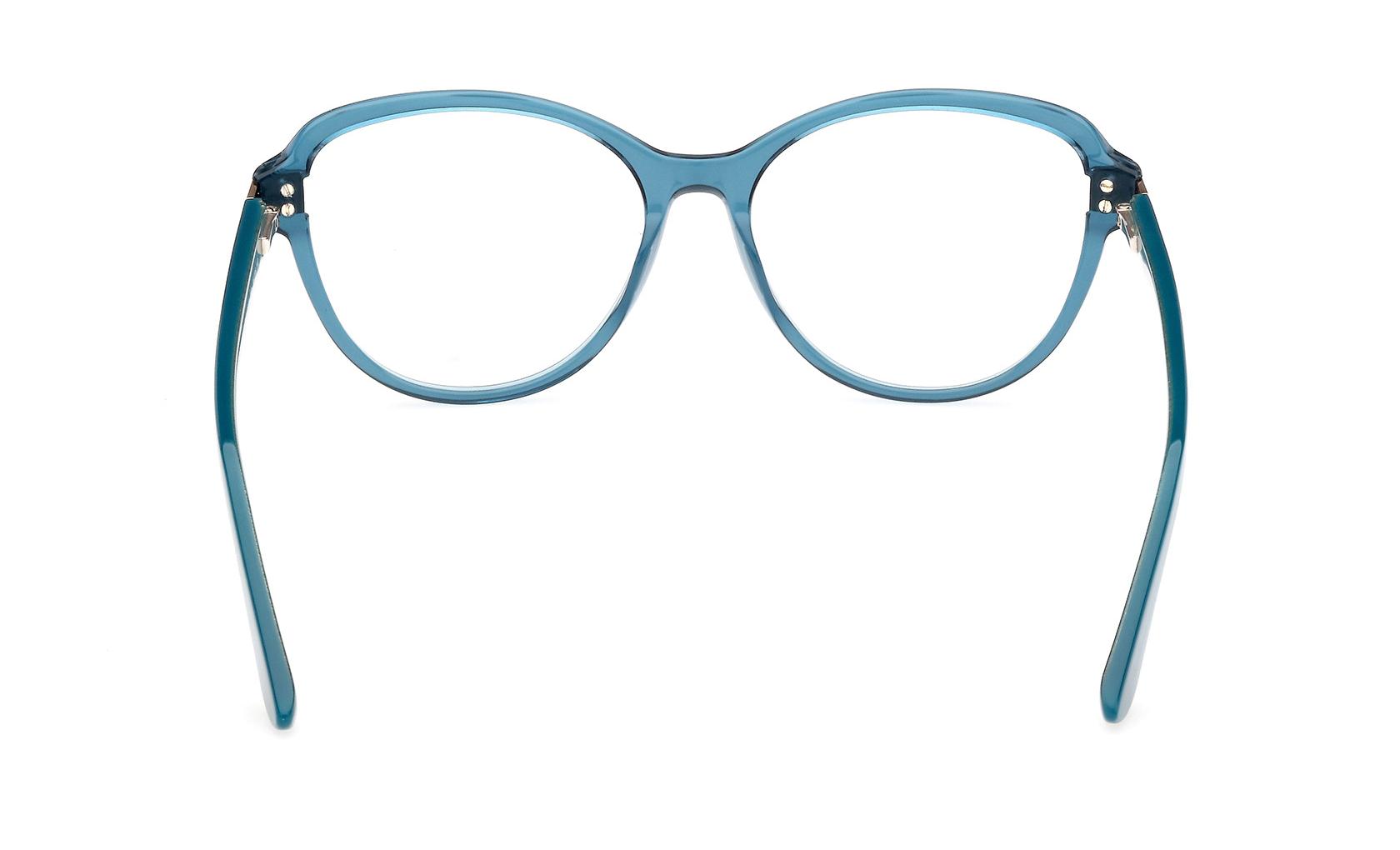 Guess Eyeglasses GU2955 087